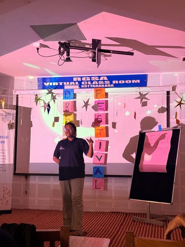 Lack of Autonomy for Young Women in Malabar: Choosing Freedom Over Pressure