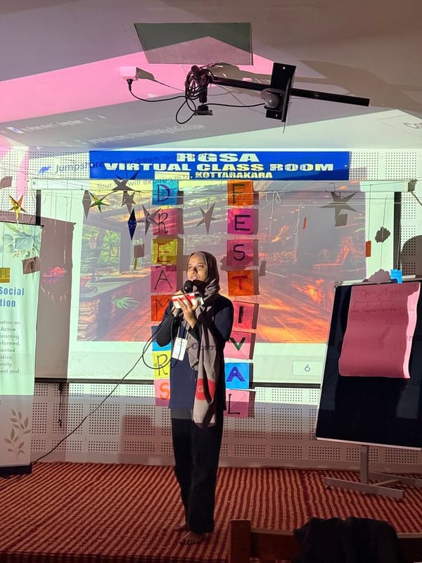 Euphoria – A Sustainable Way of Living: Small Actions for a Greener Future