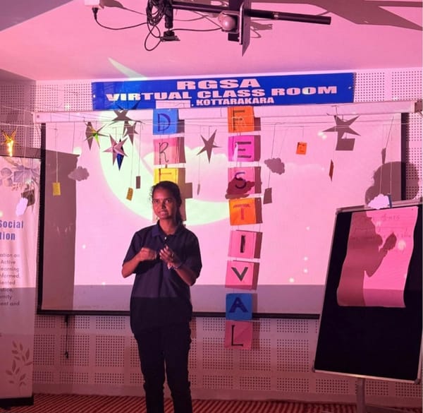 Towards Safer Communities for Women: A Journey from Awareness to Action